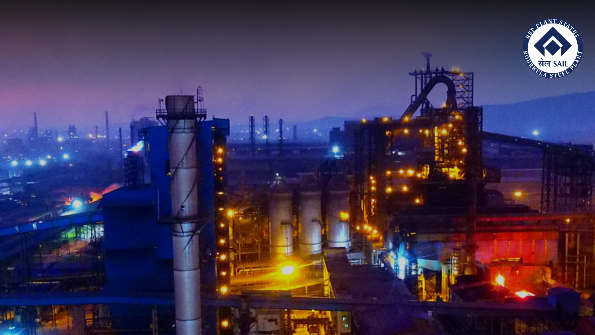 Design conferences in 2022