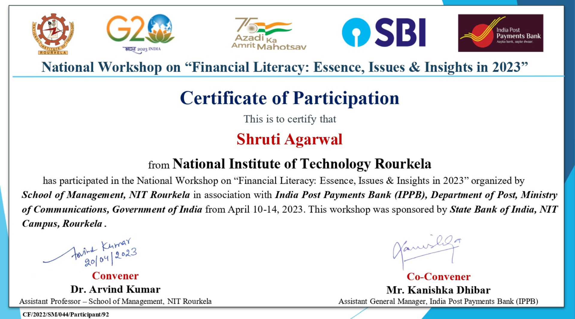 Best fonts every designer